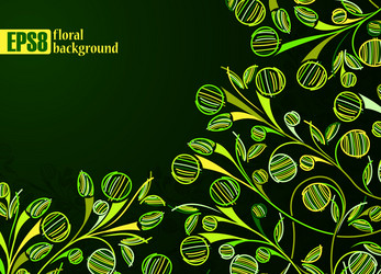 Similar image 6027217