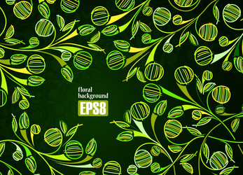 Similar image 6027219