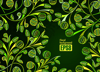 Similar image 6027220