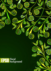 Similar image 6027221