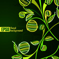 Similar image 6027222