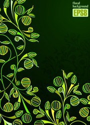 Similar image 6027223