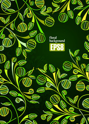 Similar image 6027224