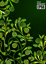 Similar image 6027225