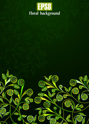 Similar image 6027226