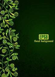 Similar image 6027227