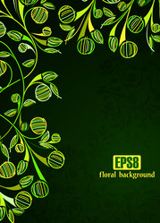 Similar image 6027228