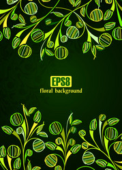 Similar image 6027232