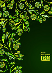 Similar image 6027233