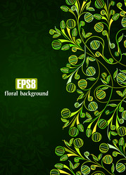 Similar image 6027234