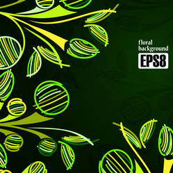 Similar image 6027236