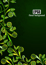 Similar image 6027237