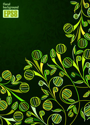 Similar image 6027238