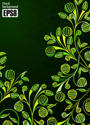 Similar image 6027239