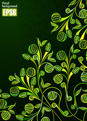 Similar image 6027240