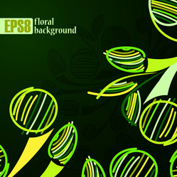 Similar image 6027242