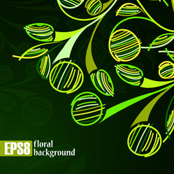 Similar image 6027243