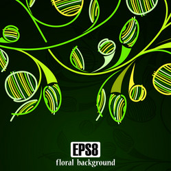 Similar image 6027244