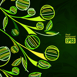 Similar image 6027246