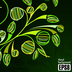 Similar image 6027247