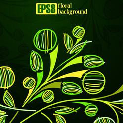 Similar image 6027250