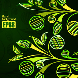 Similar image 6027251