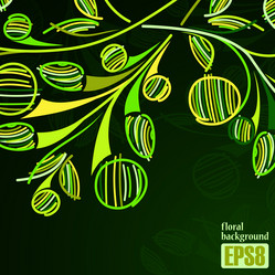 Similar image 6027252