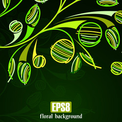 Similar image 6027253