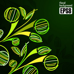 Similar image 6027254