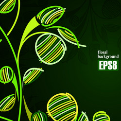 Similar image 6027255