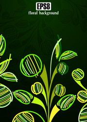 Similar image 6027256