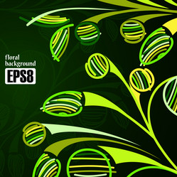 Similar image 6027257