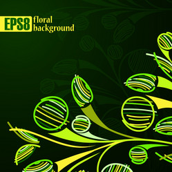 Similar image 6027258