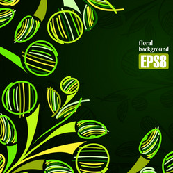 Similar image 6027259