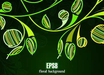 Similar image 6027260