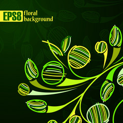 Similar image 6027261