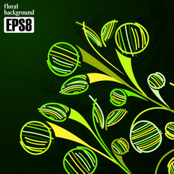 Similar image 6027262