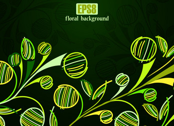 Similar image 6027264