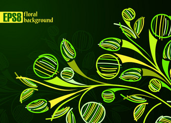 Similar image 6027265