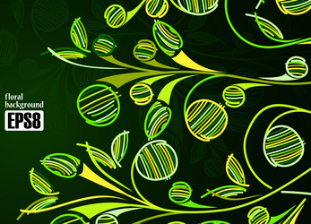 Similar image 6027267