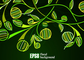 Similar image 6027268