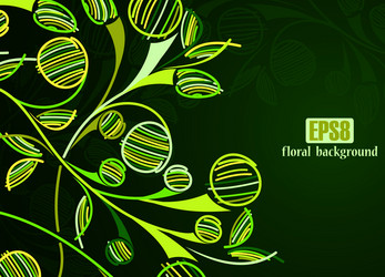 Similar image 6027270