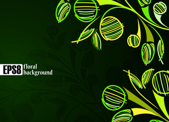 Similar image 6027271