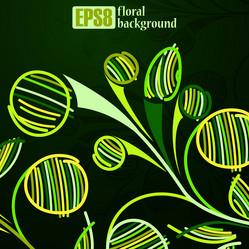 Similar image 6027273