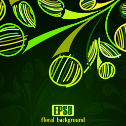 Similar image 6027275