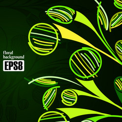 Similar image 6027276