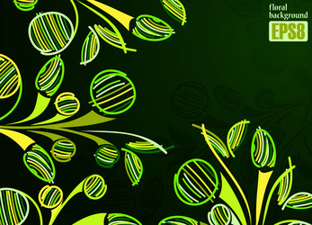 Similar image 6027277