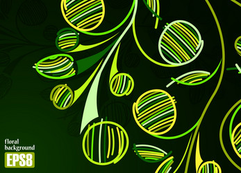 Similar image 6027278