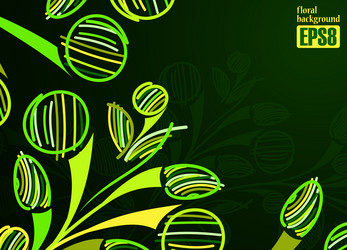 Similar image 6027279