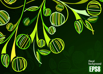 Similar image 6027280